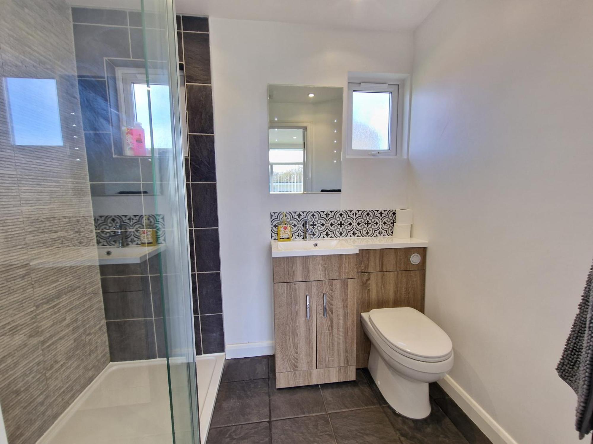 67 Broadside Holiday Chalet Near Broads & Beaches スタラム エクステリア 写真
