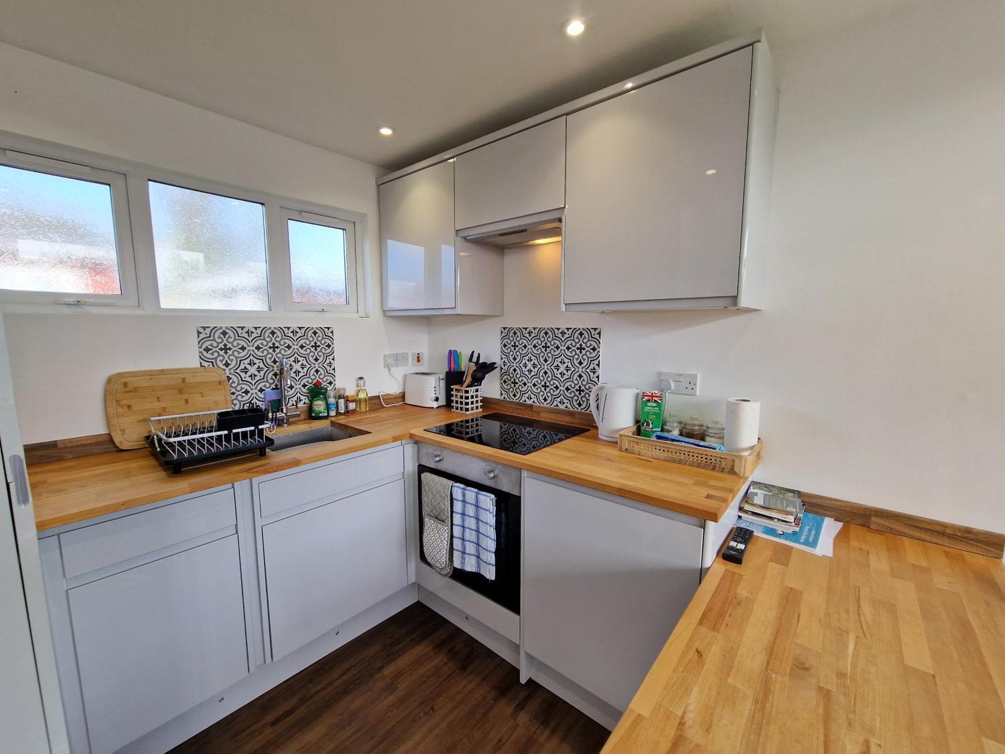 67 Broadside Holiday Chalet Near Broads & Beaches スタラム エクステリア 写真